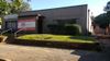 3611 Scott Futrell Dr photo